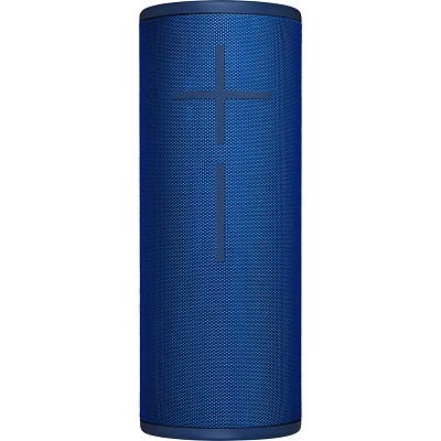 13 Best Bluetooth Speakers Philippines 2021 By Jed Silverlake May 2021 Medium