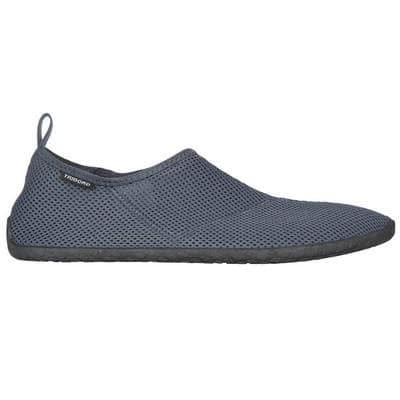 decathlon shoes grey