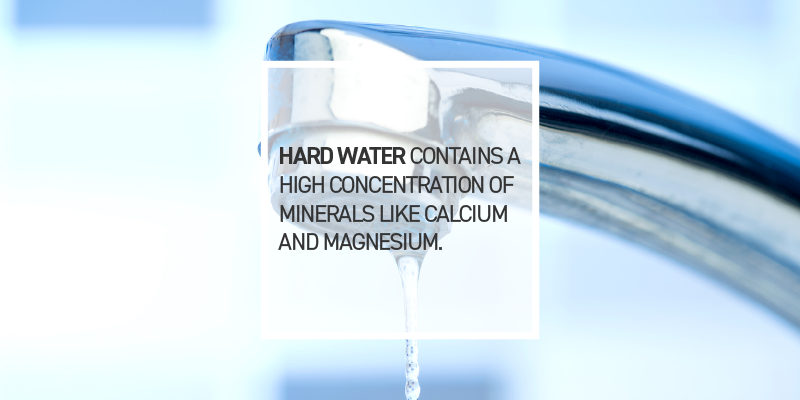 Is Water So Important To Your Skin?