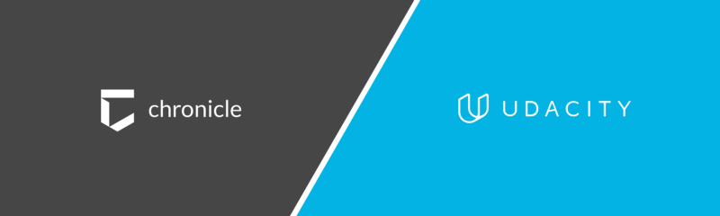 My Udacity Journey Front End Web Developer Nanodegree Scholarship