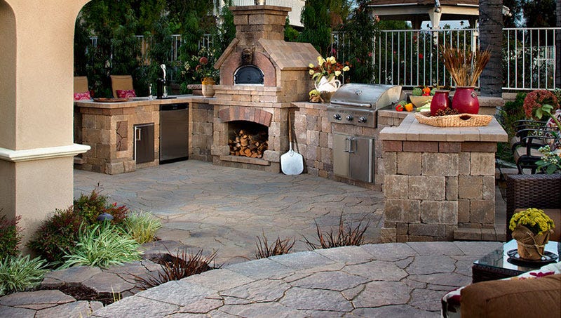 Advantages Of Lightweight Cultured Stone Procoat Systems Medium