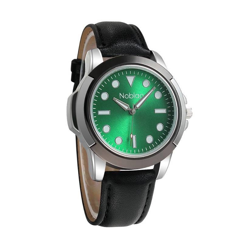 sports watch for men online