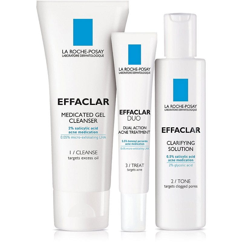 It Ll Basically Burn Your Face Off But It Ll Damn Sure Cure Your Maskne By Shani Silver Atta Girl Medium It Ll Basically Burn Your Face Off But It Ll Damn Sure Cure Your Maskne By Shani Silver Atta Girl Medium