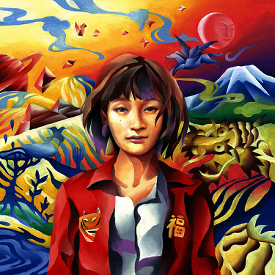 Listening May 5 14 2017 Ryo Miyauchi Medium