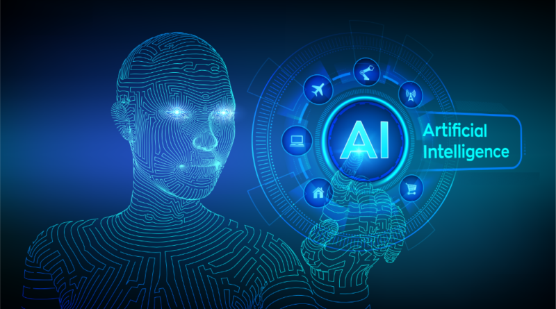 Undertrykke Monetære I tide Why Every Aspiring AI Engineer Should Get a Mentor | by Artiba | Medium
