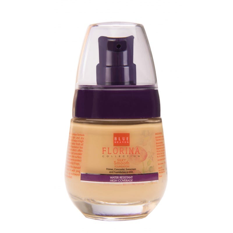concealer low price