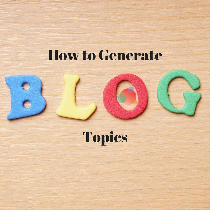 four-ways-to-generate-instant-blog-post-ideas-by-gini-dietrich-medium