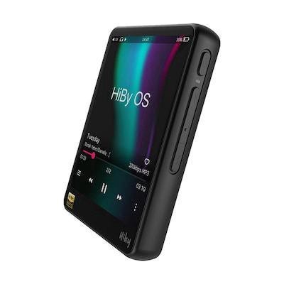 Feeding your LDAC headphonesThe LDAC Transmitters