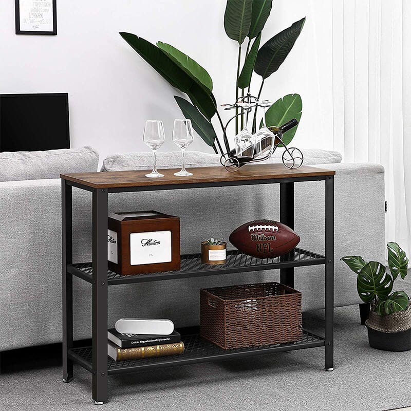 Modern Console Tables Are The Way To Go Vasagle Medium