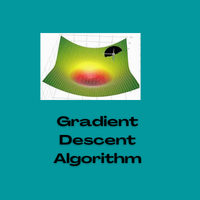 Gradient Descent Optimization Algorithms | by MK | May, 2022 | Medium