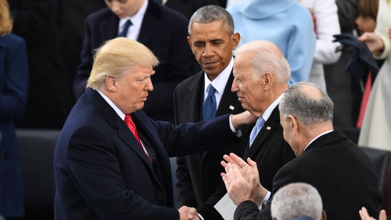 The Day Trump Threatens To Cut Federal Aid If Schools Don T Reopen News From Southeastern Connecticut