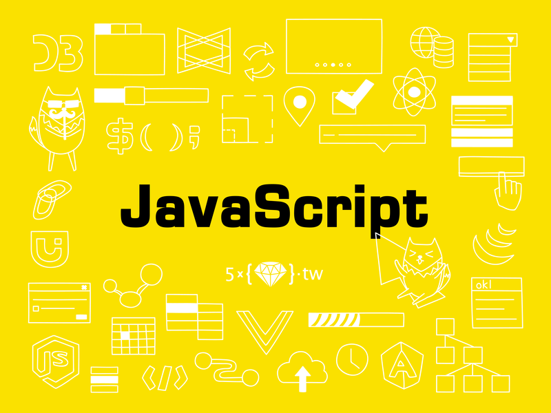 10 Effective Topics of Javascript Types, eval, Delete, timeout
