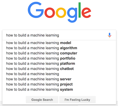 Adding Machine Learning To A Software Product Iyzico - 