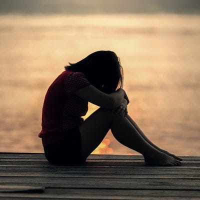 Whatsapp 50 Best Sad Girl Dp Alone Dp Pic Images For Whatsapp By Watsapp Status Medium Whatsapp 50 Best Sad Girl Dp Alone Dp Pic Images For Whatsapp By Watsapp Status Medium