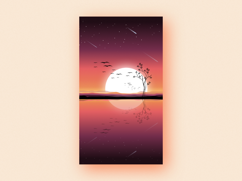 Beautiful Mobile Wallpapers Via Muzli Design Inspiration By Muzli Muzli Design Inspiration Beautiful Mobile Wallpapers Via Muzli Design Inspiration By Muzli Muzli Design Inspiration