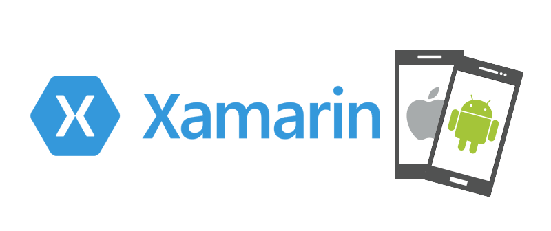 La leyenda de Xamarin…. Uno de los grandes acontecimientos… | by Vicente  Gerardo Guzman Lucio | Resuelve