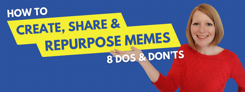 I Ve Connected The Dots Meme Template
