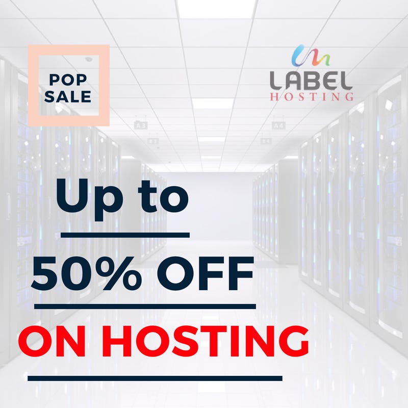 Web Hosting In Hyderabad Labelhosting Medium Images, Photos, Reviews