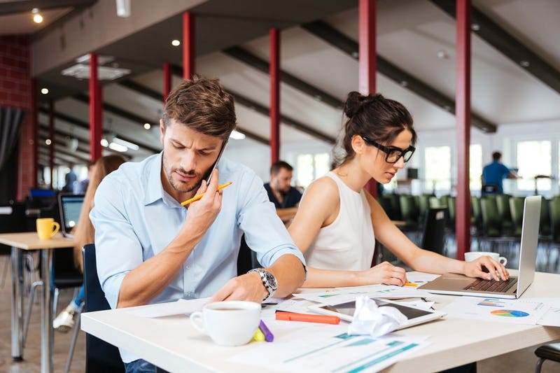 How To Drive Revenue Growth Revenue Growth Has Become A Major By Wendy Smith Publix Medium
