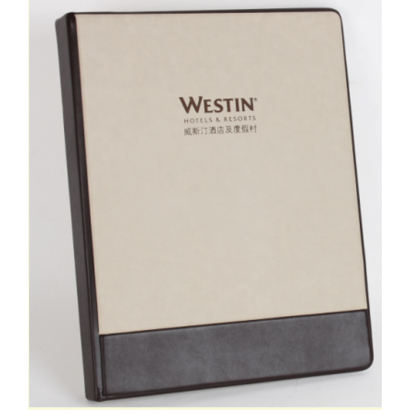 Hotel Guest Information Folder. Our ranges of guest information folder