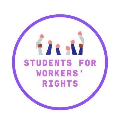 Students For Workers Rights Labor At Stanford In The Time Of Coronavirus By Center For Comparative Studies In Race Ethnicity Full Spectrum Medium Students For Workers Rights Labor At Stanford In The Time Of Coronavirus By Center For Comparative Studies In Race Ethnicity Full Spectrum Medium