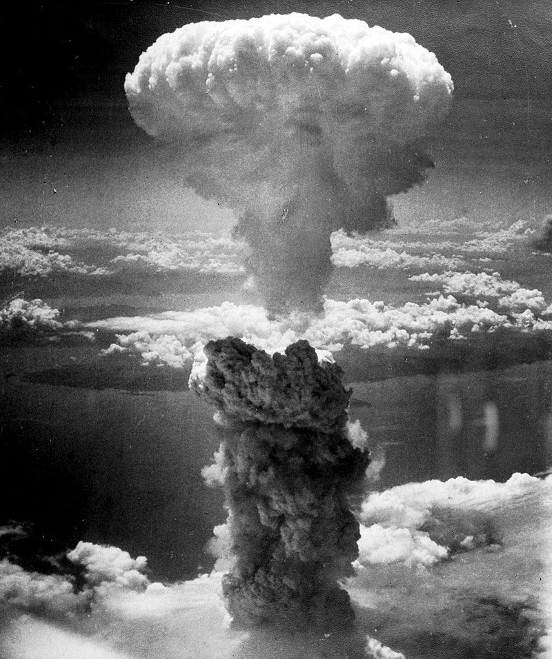 How To Dismantle A Love Bomb You Can Shield Yourself From A By Carlyn Beccia Fearless She Wrote Medium