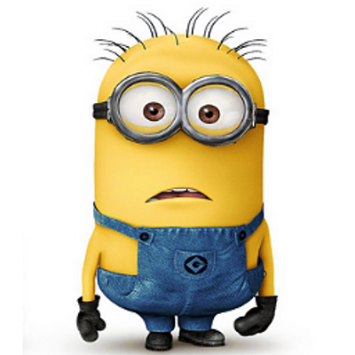 Les Minions Qui Sont Ils Vraiment By Adrien Urso Medium