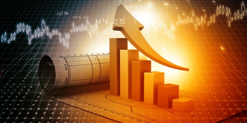 How Business Growth Completely Relies On Customer Relationship By Evan Morris Marketing And Growth Hacking