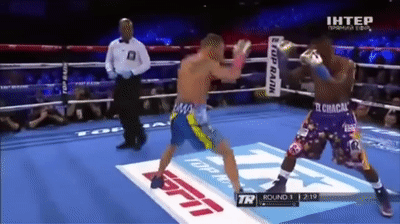 Https Encrypted Tbn0 Gstatic Com Images Q Tbn 3aand9gcsik Qamku9k9n8vljgqsbvbjmhhuct9m4qyw Usqp Cau