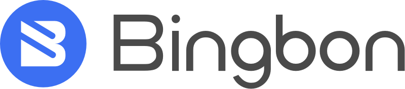 Image for post