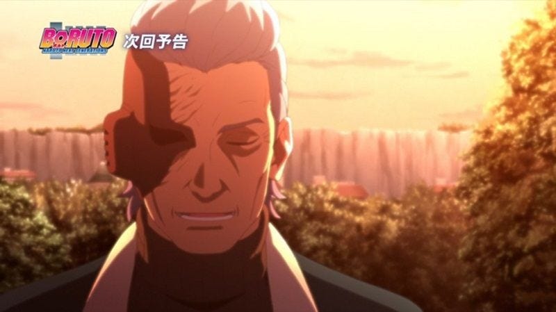 Boruto Naruto Next Generation Episode 178 Eng Lish Sub Boruto Episode 178 Latest By On Mega Boruto Latest Boruto Episode 178 Latest Dec 2020 Medium