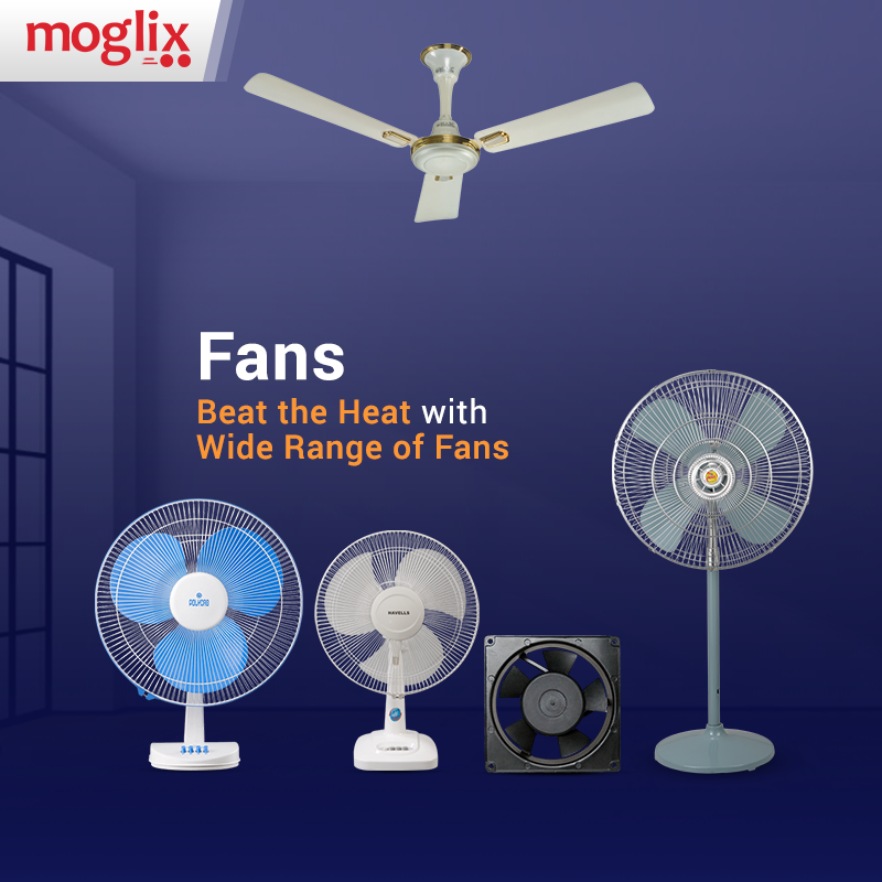 Industrial Ceiling Fans Ultra Quiet And Top Efficiency Ceiling Fans