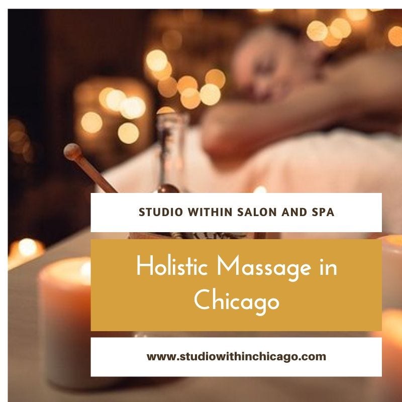 Healthy healing hands massage Clearance