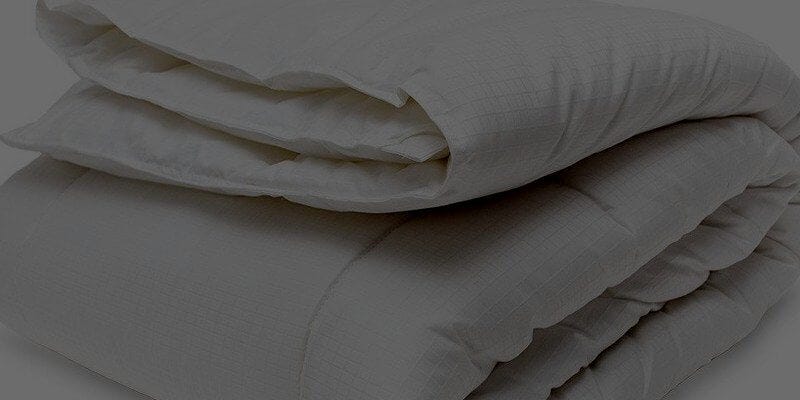 Bedding And Linens Dry Cleaning Services Toronto North York S