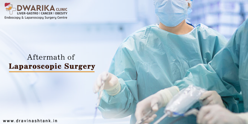 how to make a lot of money as a surgeon