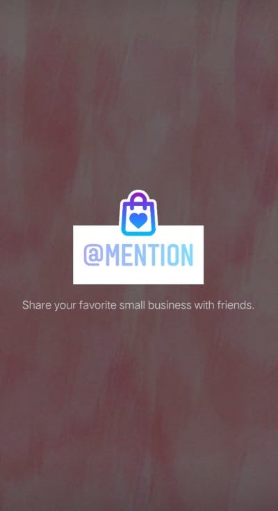 How to Use Instagram Stories to Effectively Engage with Audiences