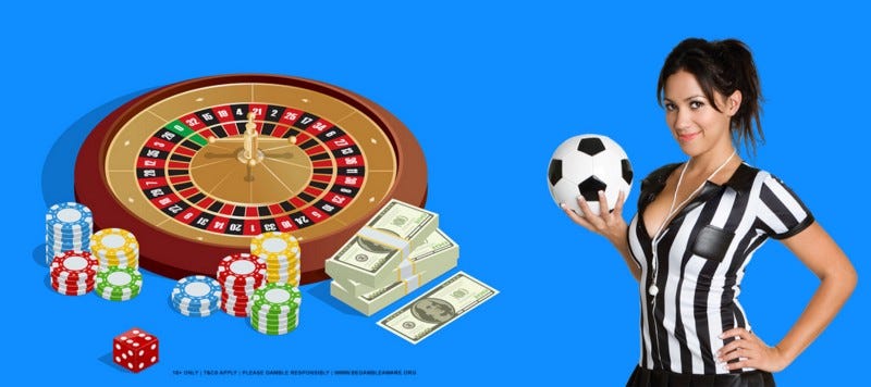 5 Line Slot Machines Free 5 Line Slot Machines Free