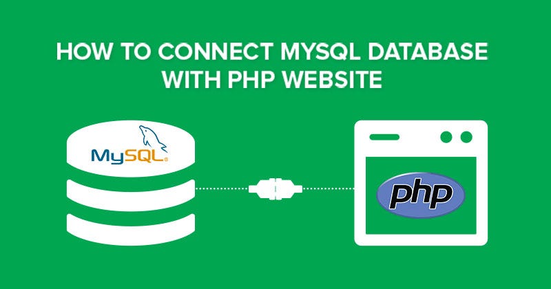 Php database
