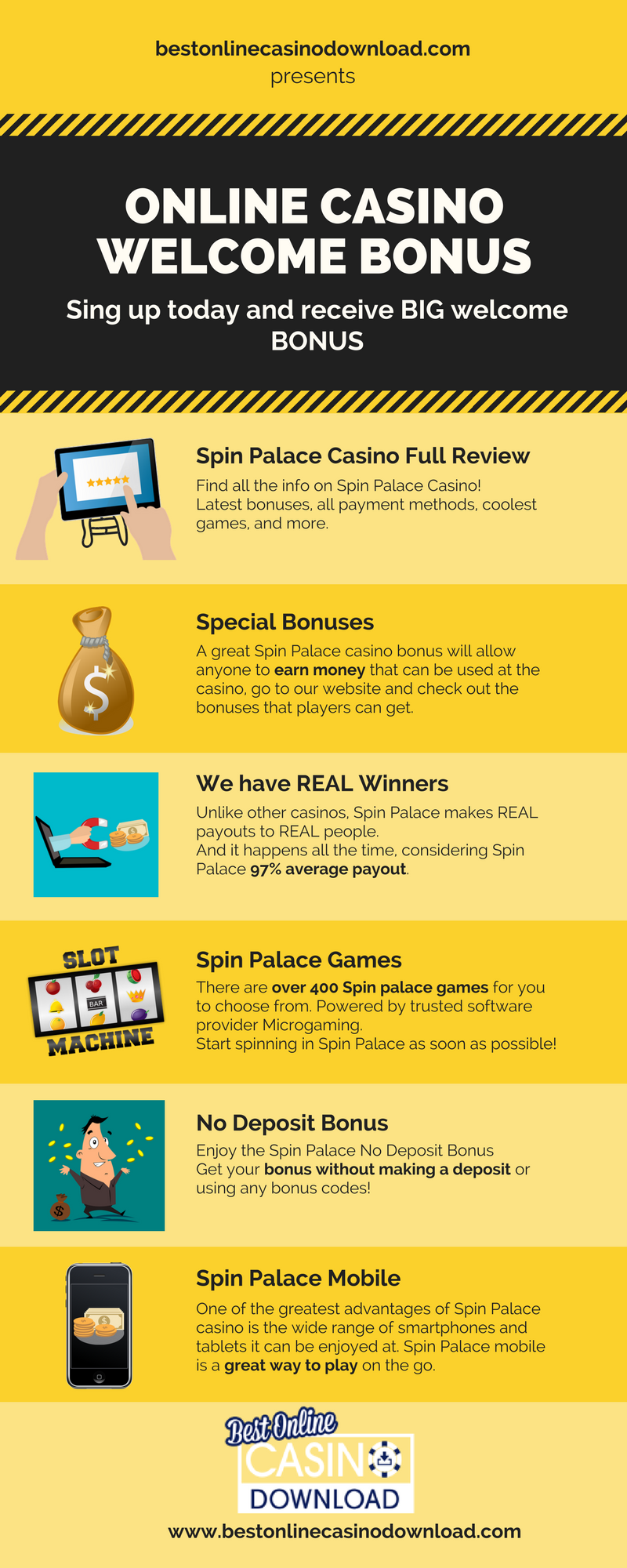 Bonus Bonus