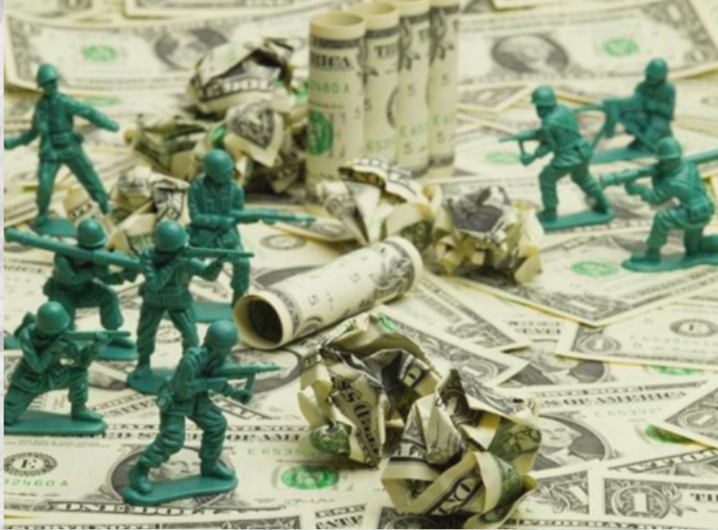 Image result for currency war starts …