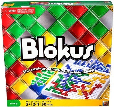 good presents for 14 year olds