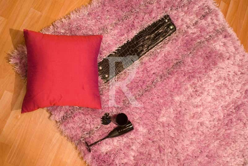 Woollen Carpets. Wool is the sturdiest, heavy duty… by Alok Yadav Medium