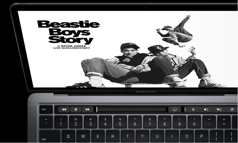 Download spotify for macbook Download spotify for macbook