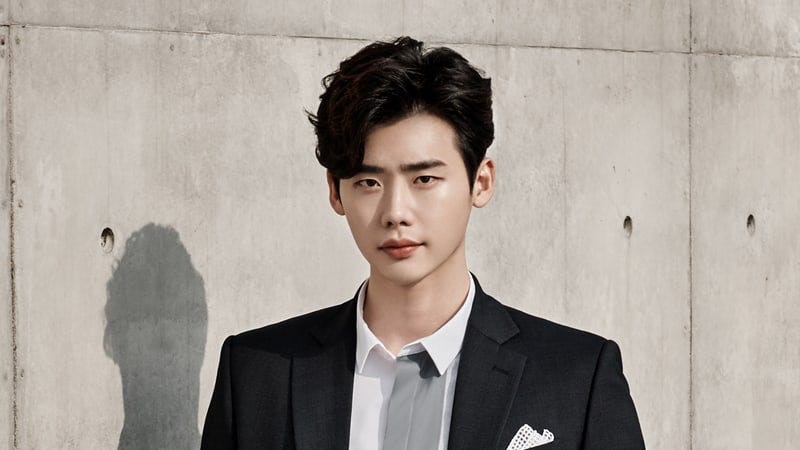 While You Were Sleeping Is The Best Kdrama Of 2017 Popcorn