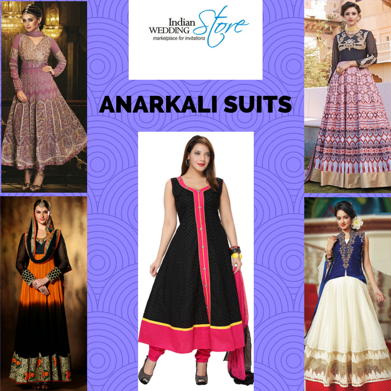 indian wedding store online