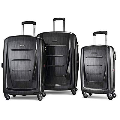 trolley bag accessories buy online