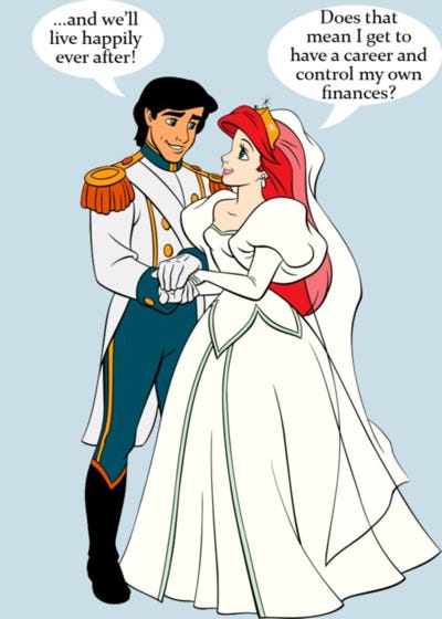 Featured image of post View 11 Man Vs Society Examples In Disney Movies