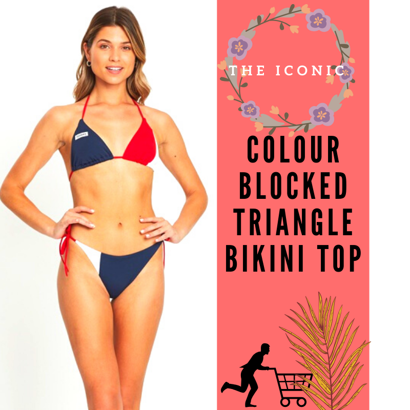 quality swimwear australia