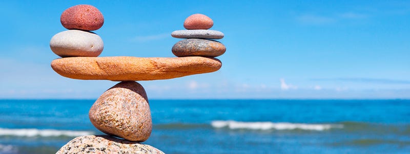 7 challenges of NOT Having Clearly Defined Outcomes