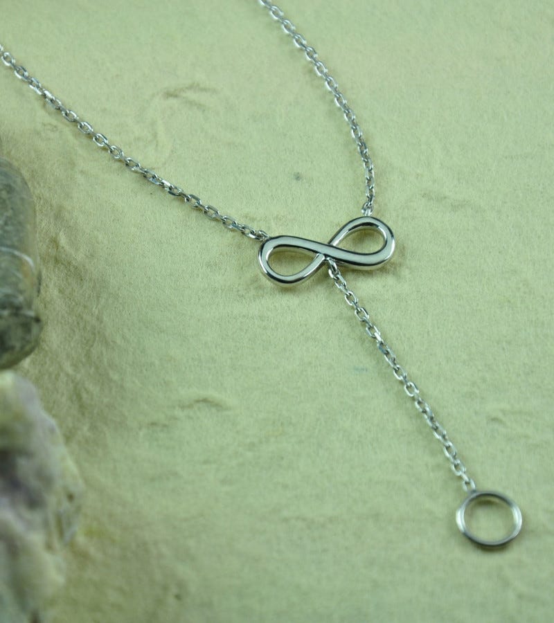 women's day gift for sister